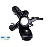 BUGIAD Porte-fusée BSP20673 Fusée d'essieu avant 5,3 kg