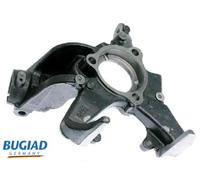 Bugiad BSP20684 Rotule De Suspension Avant Gauche Pour Seat VW Audi Skoda