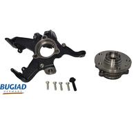 Pivot de roue avant gauche BSP20684PROKIT BUGIAD pour AUDI VW SEAT SKODA