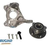 Pivot de roue avant gauche BSP25041PROKIT BUGIAD pour SEAT VW AUDI SKODA