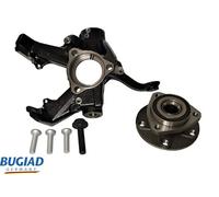 Pivot de roue avant gauche BSP25130PROKIT BUGIAD pour VW SEAT AUDI SKODA