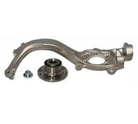 Fusée d'essieu, suspension de roue BUGIAD BSP25138PROKIT