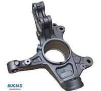 Pivot de roue avant gauche BSP25471 BUGIAD pour CITROËN PEUGEOT