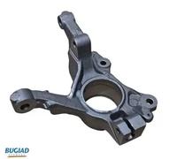 Pivot de roue avant gauche BSP25479 BUGIAD pour FORD