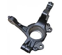 BUGIAD Pivot de roue avant gauche BSP25513 pour FIAT TIPO A trois volumes