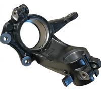 BUGIAD BSP25515 Fusée d'essieu, suspension de roue