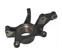 Pivot de roue avant gauche BSP25517 BUGIAD pour RENAULT CAPTUR I