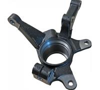 BUGIAD BSP25535 Fusée d'essieu, suspension de roue