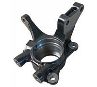 Pivot de roue avant gauche BSP25539 BUGIAD pour KIA HYUNDAI