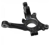 Pivot de roue avant gauche bsp25562 BUGIAD pour PEUGEOT 508 I 508 SW I