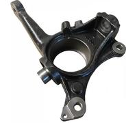 Fusée d'essieu, suspension de roue BUGIAD BSP25566