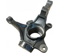 Pivot de roue avant gauche BSP25578 BUGIAD pour HYUNDAI i20 I