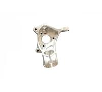 Pivot de roue avant gauche Fonte d'aluminium 44071740901 vika pour SEAT VW AUDI