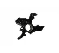Pivot de roue droite 44070088701 vika pour AUDI SKODA VW SEAT