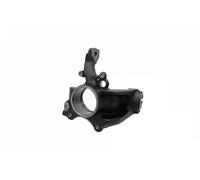 Pivot de roue droite 44070088801 vika pour AUDI VW SEAT SKODA