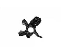 VIKA Fusée Suspension de Roue Droite pour VW Golf V 1K1 1.4 16V 1.6 5M1 521