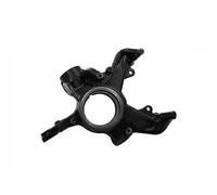 Pivot de roue droite 44070090001 vika pour SEAT SKODA AUDI VW