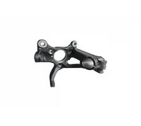vika 44071362501 Fusée d'essieu, suspension de roue pour AUDI,SEAT,SKODA,VW