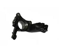 Pivot de roue droite 44071465101 vika pour VW TRANSPORTER T5 Autobus/Autocar