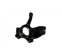 Pivot de roue droite 44071510101 vika pour SEAT SKODA AUDI VW