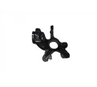 Pivot de roue droite 44071553401 vika pour SKODA ROOMSTER FABIA I FABIA I Combi