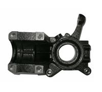 Pivot de roue droite FT13516 FAST pour PEUGEOT FIAT CITROËN