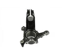 Pivot de roue droite FT13518 FAST pour FIAT PEUGEOT CITROËN
