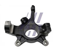Pivot de roue droite FT13520 FAST pour RENAULT OPEL