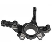 Fusée D'essieu Suspension De Roue Fast FT13522 pour Citroën Iveco Fiat Droite