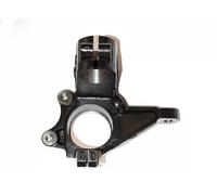FAST FT13524 Fusée d'essieu, suspension de roue pour CITROËN,PEUGEOT