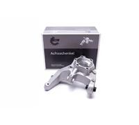 Pivot de roue Essieu arrière 47SKV391 ESEN SKV pour VW AUDI