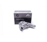Pivot de roue Essieu arrière 47SKV392 ESEN SKV pour VW AUDI