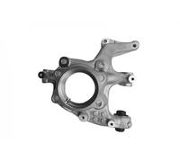Pivot de roue Essieu arrière droit 45050725001 vika pour VW SEAT SKODA AUDI
