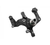 Pivot de roue Essieu arrière droit 55051695101 vika pour SEAT VW SKODA AUDI