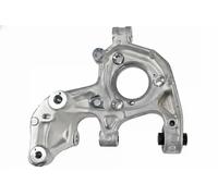 Fusée d'essieu, suspension de roue METZGER 58160204