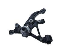 Pivot de roue Essieu arrière droit 72-5402 MAXGEAR pour SEAT VW AUDI SKODA