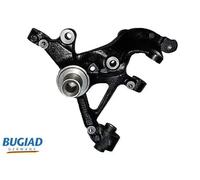 BUGIAD BSP25053 Fusée d'essieu, suspension de roue