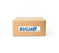 BUGIAD BSP25631 Fusée de roue