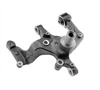 NTY Pivot de roue ZZT-AU-001 - Essieu arrière droit pour SKODA VW AUDI SEAT