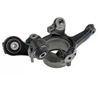 NTY Fusée d'essieu ZZT-BM-001 Suspension de roue arrière droite pour BMW