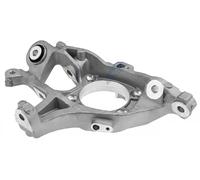 Pivot de roue Essieu arrière droit ZZT-CH-003 NTY pour CHRYSLER DODGE