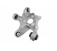 Pivot de roue Essieu arrière droit ZZT-CH-013 NTY pour TESLA MODEL 3