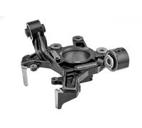 Directionnel Arrière Droit Pour Ford Explorer 06-