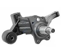 Fusée d'essieu, suspension de roue droite pour HYUNDAI | 40330008, BSG40-330-008