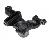 Pivot de roue Essieu arrière droit ZZT-SB-002 NTY pour SUBARU FORESTER OUTBACK