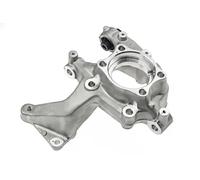 NTY ARRIÈRE DROIT ZZT-VW-003 Fusée d'essieu suspension de roue