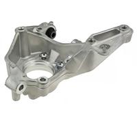 Pivot de roue Essieu arrière droit ZZT-VW-007 NTY pour AUDI VW SKODA SEAT