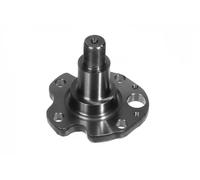 MEYLE Pivot de roue 100 501 0029 – essieu arrière gauche pour VW, Audi, Seat, Skoda