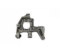 vika 45050724901 Fusée d'essieu, suspension de roue pour AUDI,SEAT,SKODA,VW