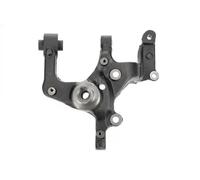 Pivot de roue Essieu arrière gauche 56112 AIC pour SEAT VW SKODA AUDI